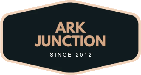 Arkjunction Official