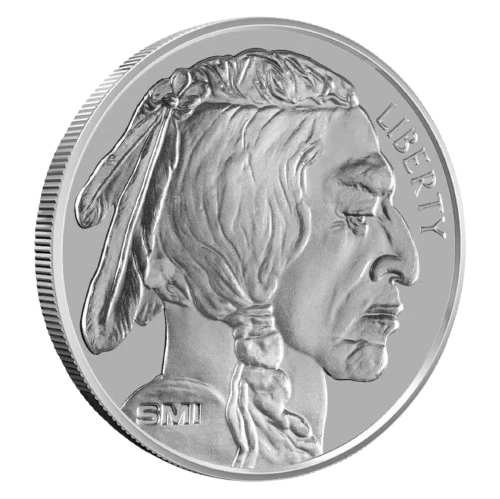 Coins