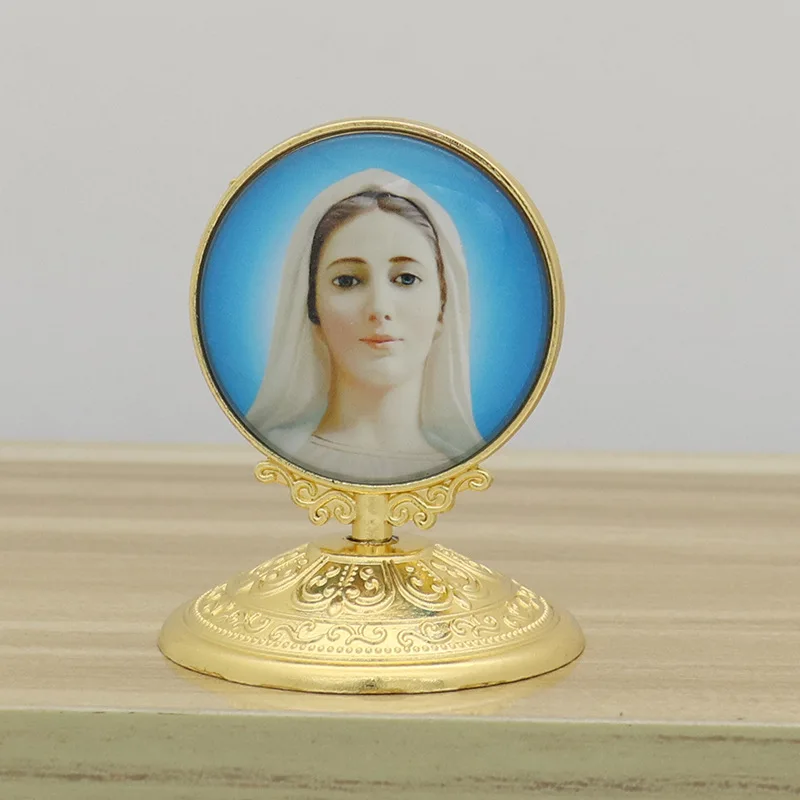 Product image 30