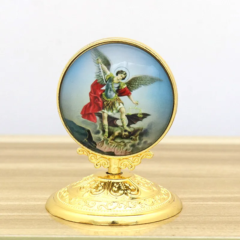 Product image 32