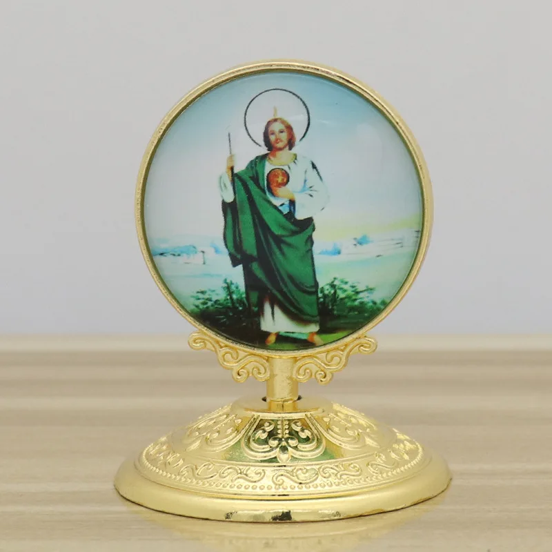 Product image 33